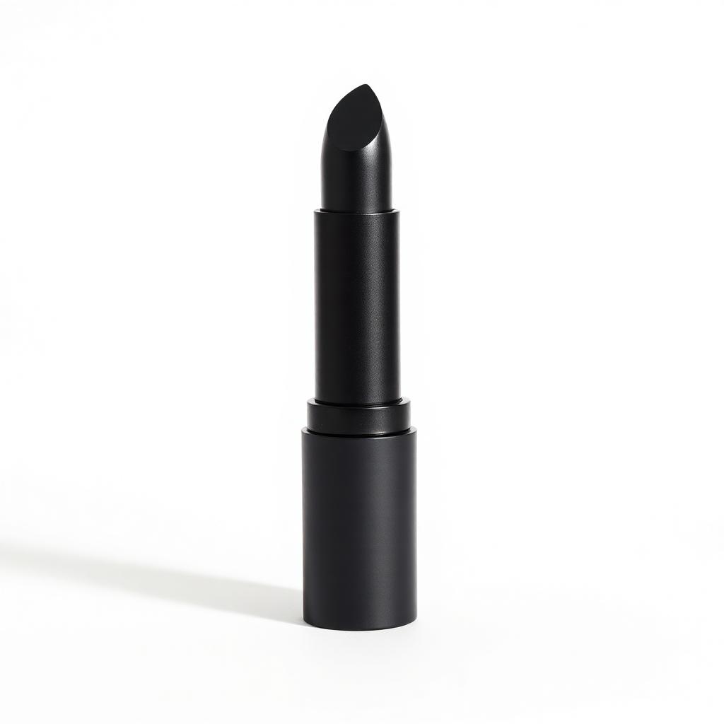 Matte Velvet Lipstick